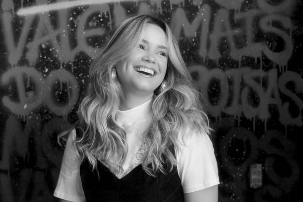 quem-era-flavia-bacelar,-jornalista-que-morreu-aos-31-anos-apos-doenca-grave