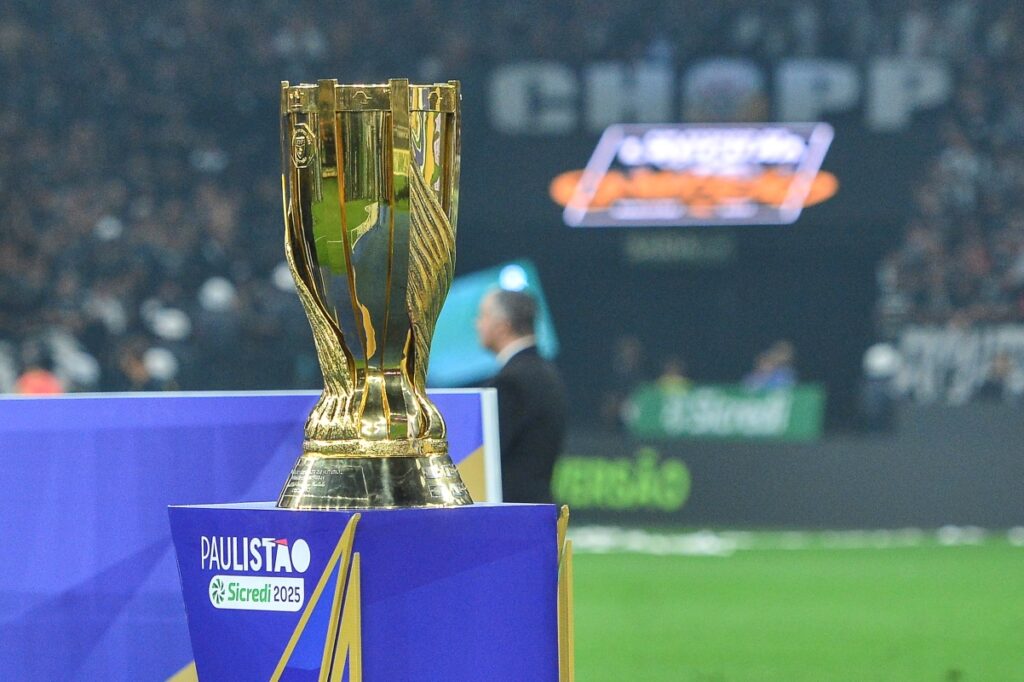 pm-reforcara-seguranca-para-o-paulistao-apos-reuniao-com-organizadas