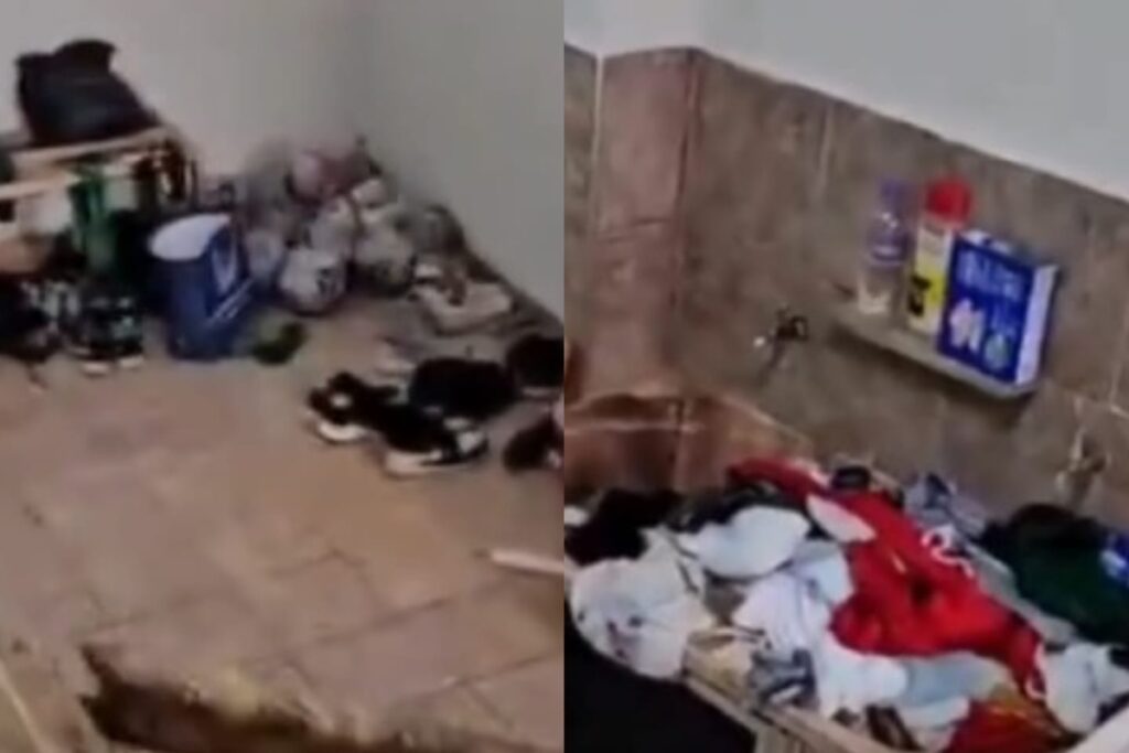 policia-fecha-alojamento-que-dava-“golpe-da-peneira”-em-adolescentes