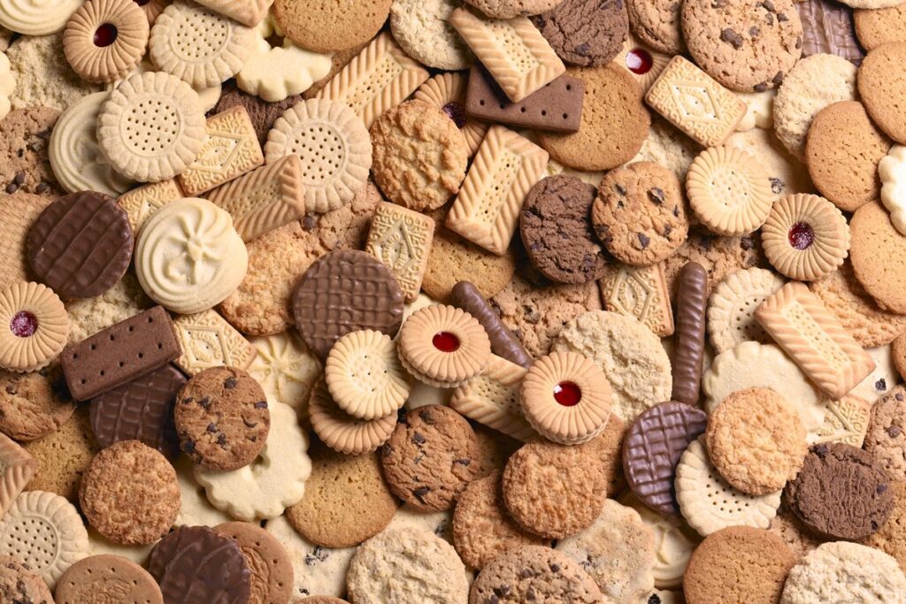 biscoitos-de-borra-de-cafe:-crocantes-e-sustentaveis