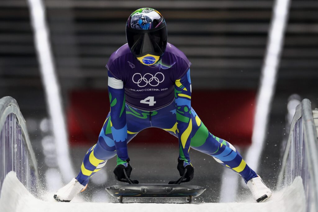 nicole-silveira-fica-em-12a-no-primeiro-dia-do-skeleton-dos-jogos-olimpicos