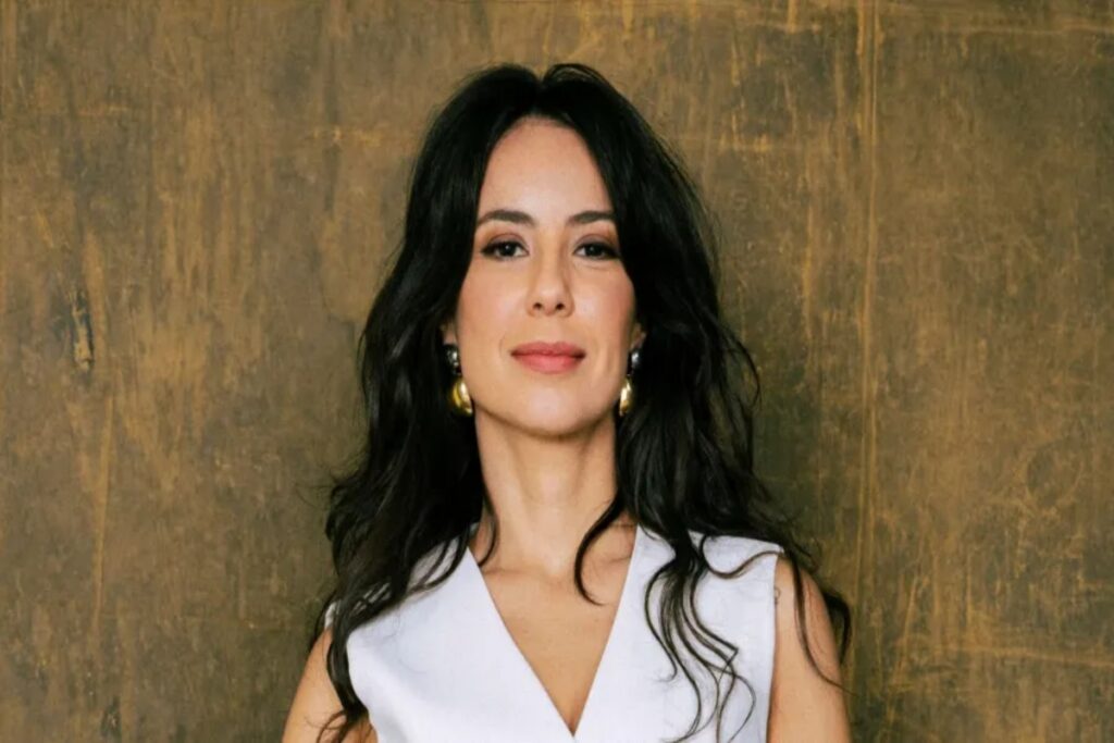 como-e-a-casa-de-andreia-horta,-a-zenilda-da-novela-tres-gracas