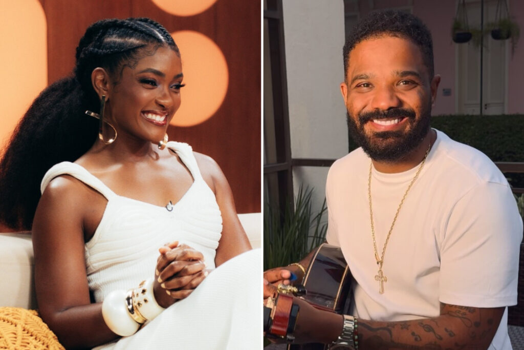 arlindinho-revela-como-romance-com-erika-januza-comecou-e-se-declara