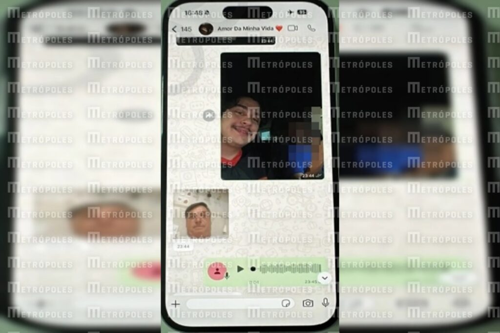 veja-prints-que-indicam-possivel-premeditacao-de-pedro-turra-em-briga