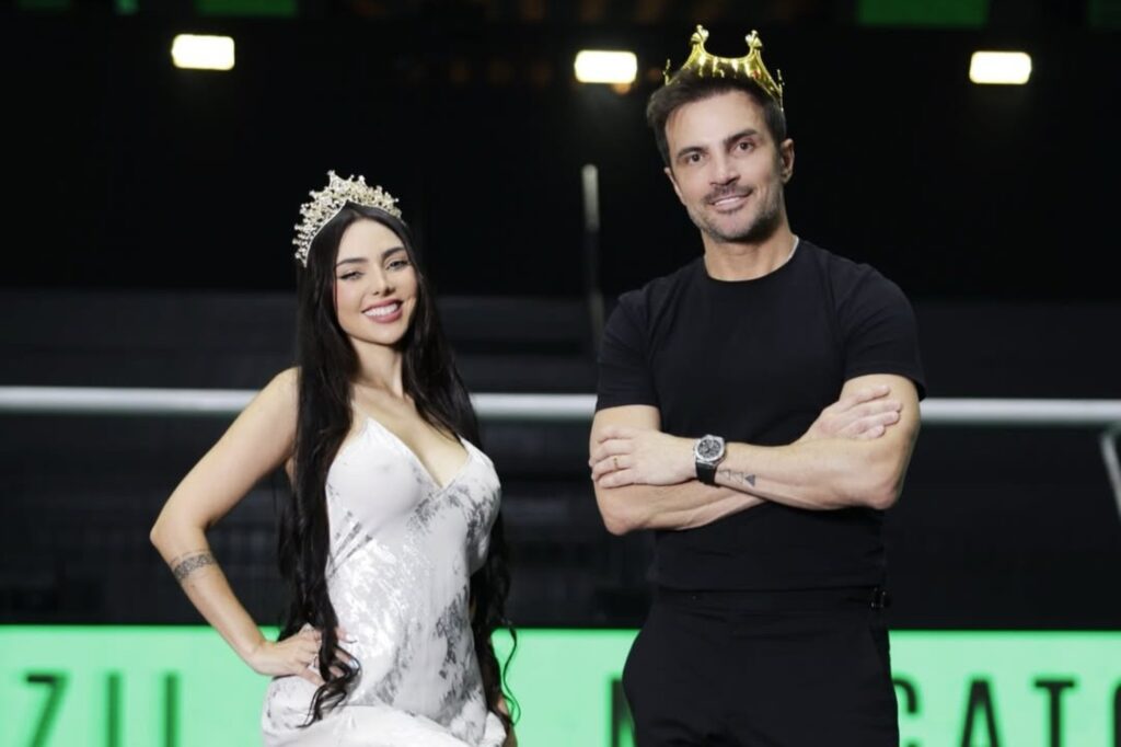 idolo-do-futsal,-falcao-assume-presidencia-de-time-da-kings-league