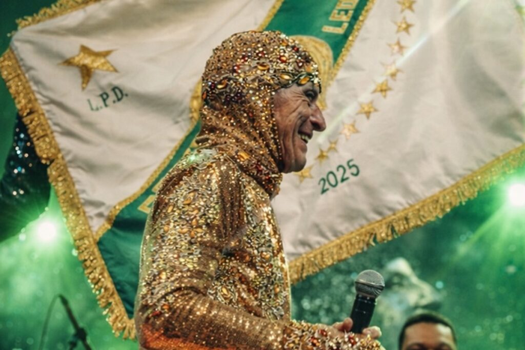 desfile-de-ney-matogrosso-na-sapucai-tera-presencas-ilustres-da-mpb