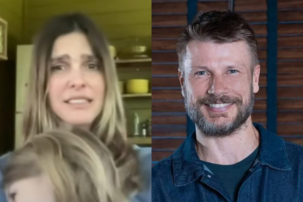 fernanda-lima-volta-as-pressas-ao-brasil-apos-ligacao-de-hilbert