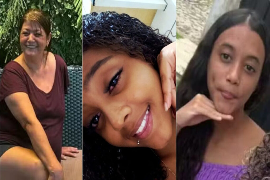 justica-decreta-prisao-preventiva-de-suspeito-de-matar-mulheres-em-padaria