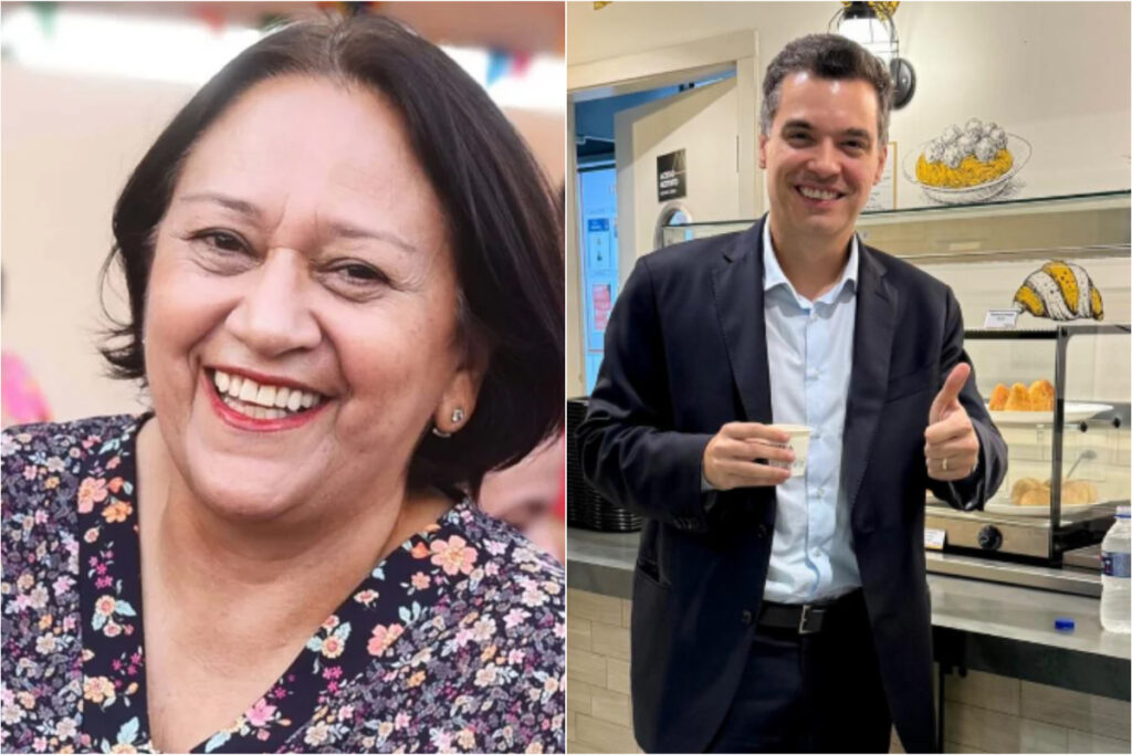 racha-politico-leva-aliados-do-vice-a-deixar-o-governo-do-rn