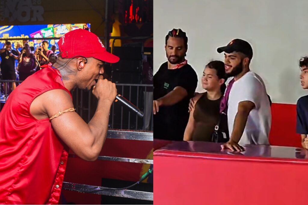o-kannalha,-ex-de-preta-gil,-emociona-familia-da-cantora-com-homenagem.-veja-video