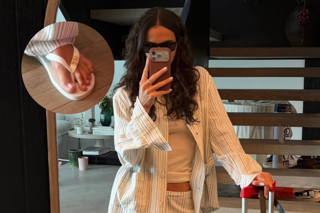 shawn-ou-sasha?-saiba-para-quem-foi-a-homenagem-de-bruna-marquezine