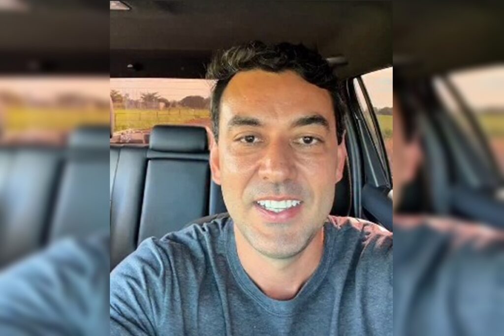 secretario-fez-video-sobre-a-familia-2-dias-antes-de-atirar-em-filhos.-veja-video