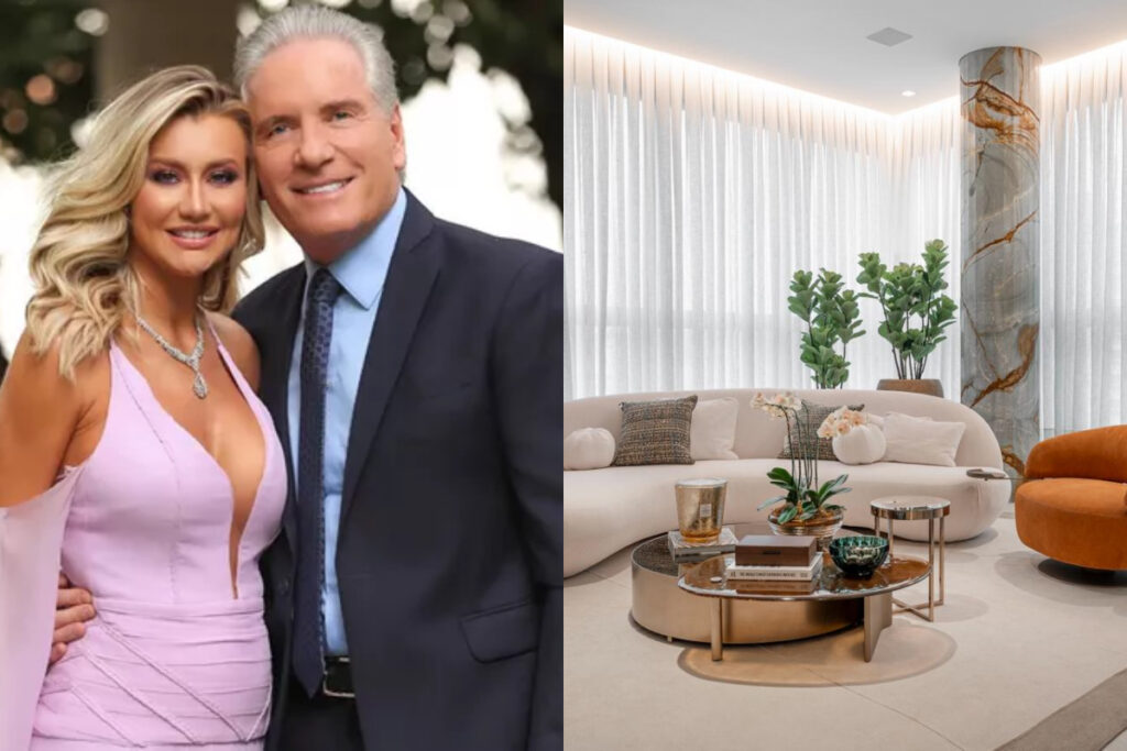 ana-paula-siebert-coloca-ape-de-r$-6-milhoes-a-venda;-veja-fotos