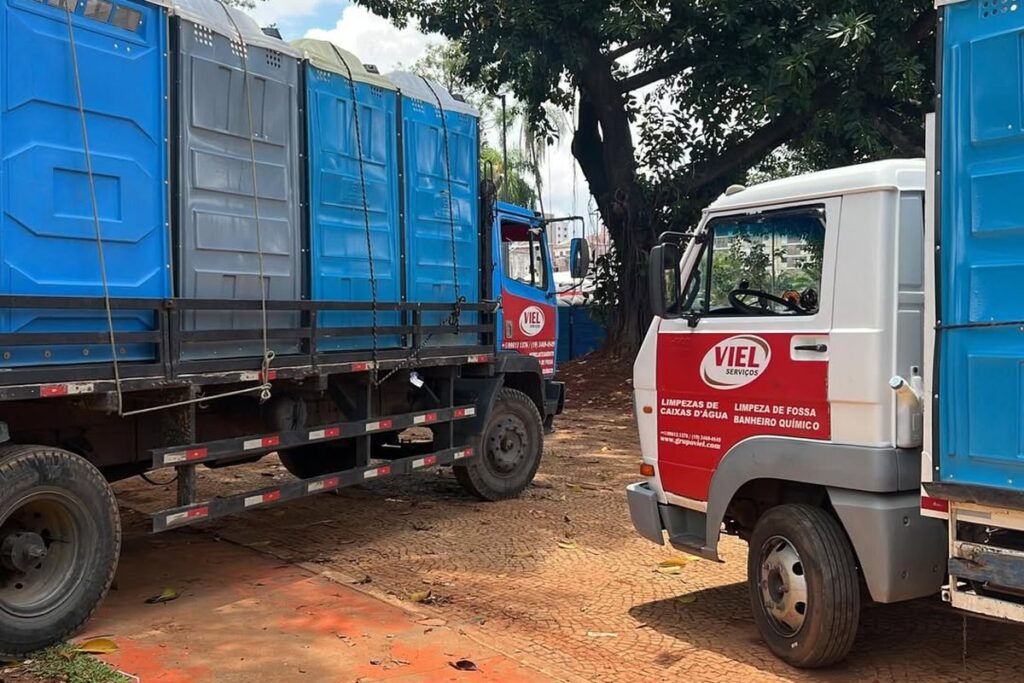 carnaval-de-sp-tem-fornecimento-irregular-de-banheiros-quimicos