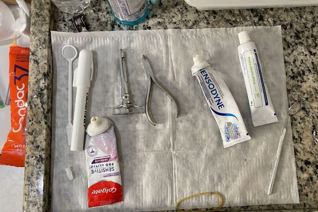 falso-dentista-e-preso-por-atender-pacientes-sem-registro-profissional