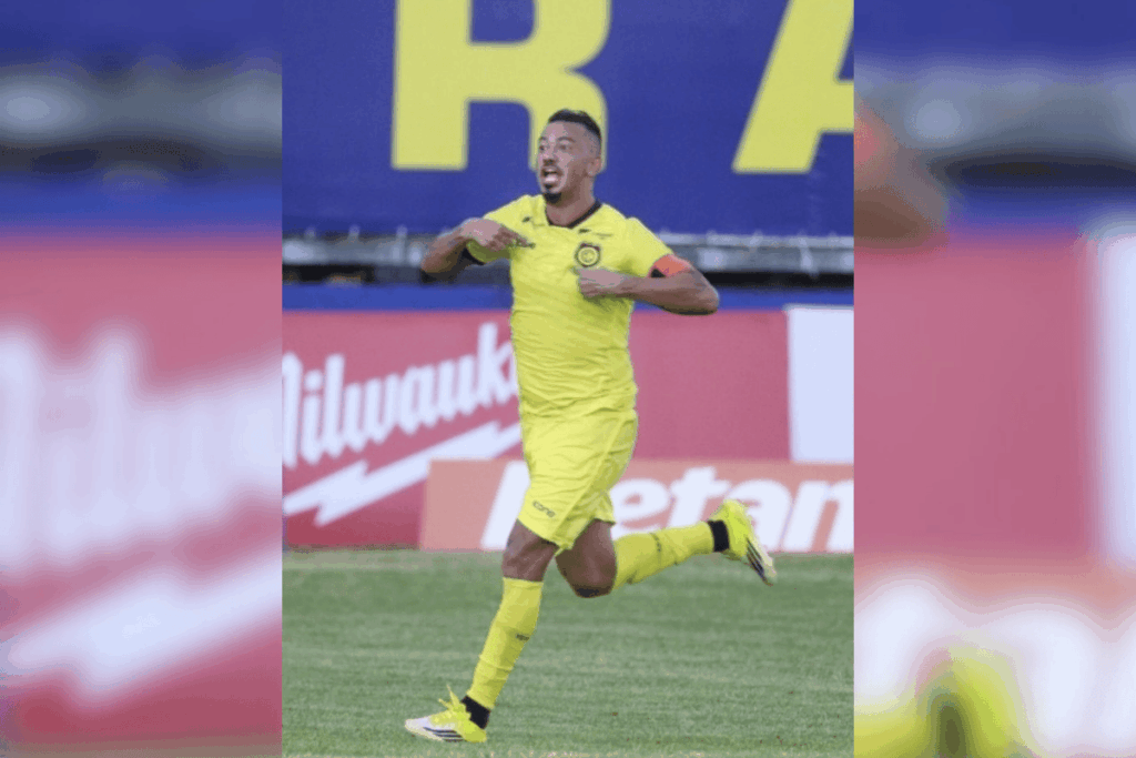 madureira-vence-boavista-e-garante-vaga-na-semifinal-do-cariocao