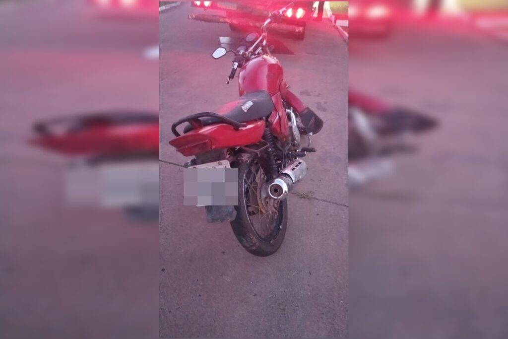moto-sem-licenciamento-ha-18-anos-e-flagrada-com-r$-297-mil-em-multas