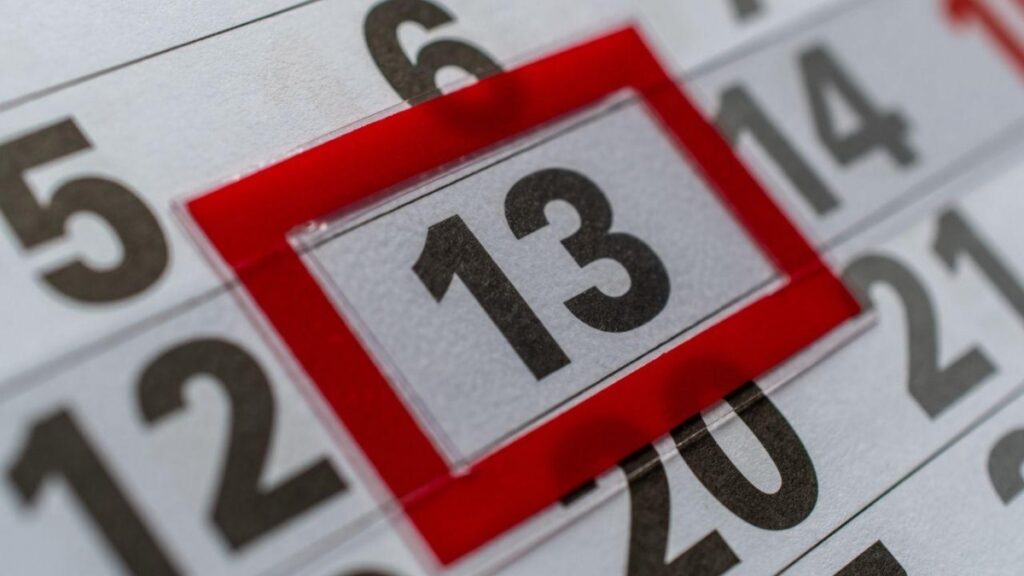 faca-estes-rituais-e-se-proteja-espiritualmente-nesta-sexta-feira-13