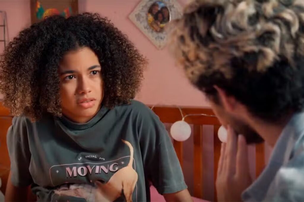 Três Graças: quando nasce o filho de Joélly? Veja resumo 14/2 a 21/2 tres-gracas:-quando-nasce-o-filho-de-joelly?-veja-resumo-14/2-a-21/2