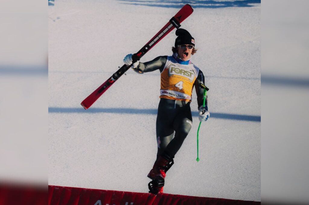 esperanca-de-medalha,-lucas-braathen-disputa-neste-sabado;-entenda