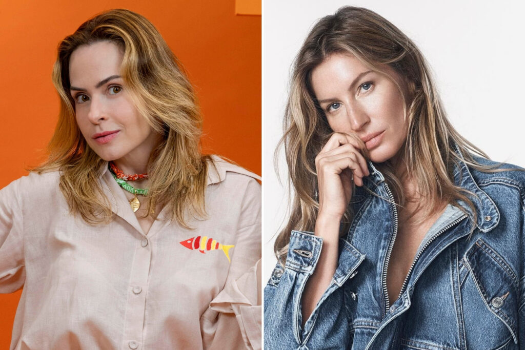 bbb-26:-por-que-gisele-bundchen-virou-decepcao-para-ana-paula-renault