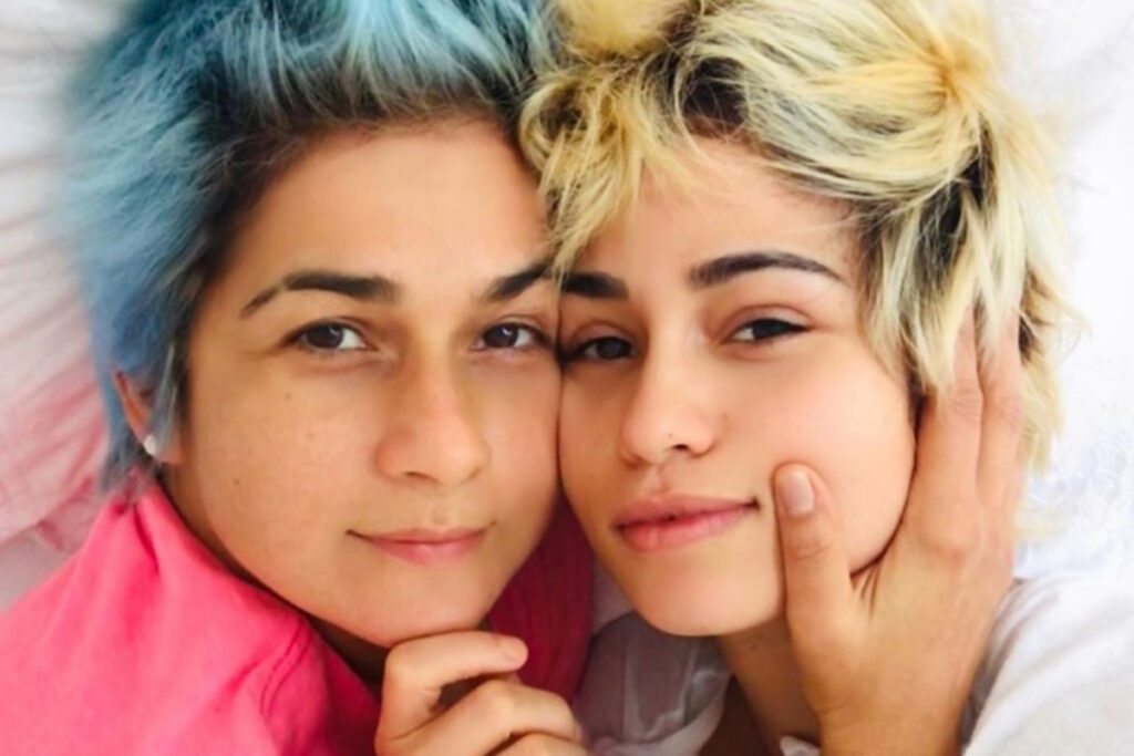 fim-do-casamento-de-nanda-costa-e-lan-lanh-surpreende-fas