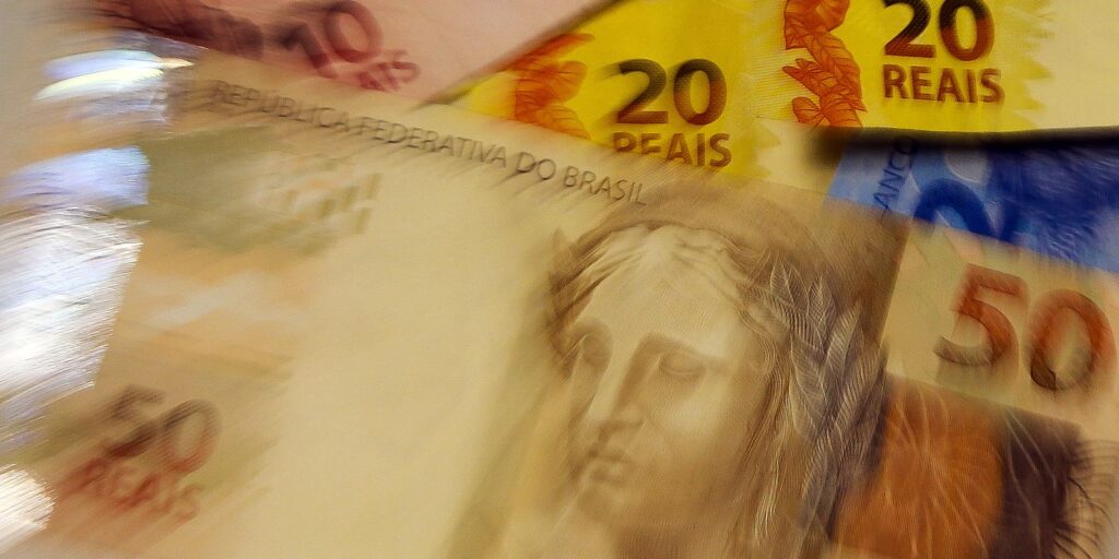 fgc-antecipa-ate-r$-1-mil-em-garantias-a-clientes-do-will-bank