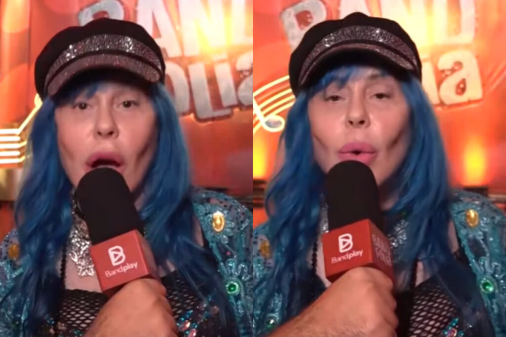 baby-do-brasil-volta-a-citar-arrebatamento-no-carnaval:-“deus-e-louco”