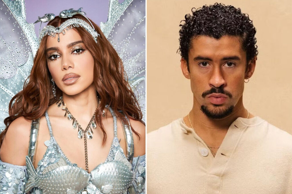 anitta-abre-o-jogo-e-diz-se-existe-treta-com-bad-bunny