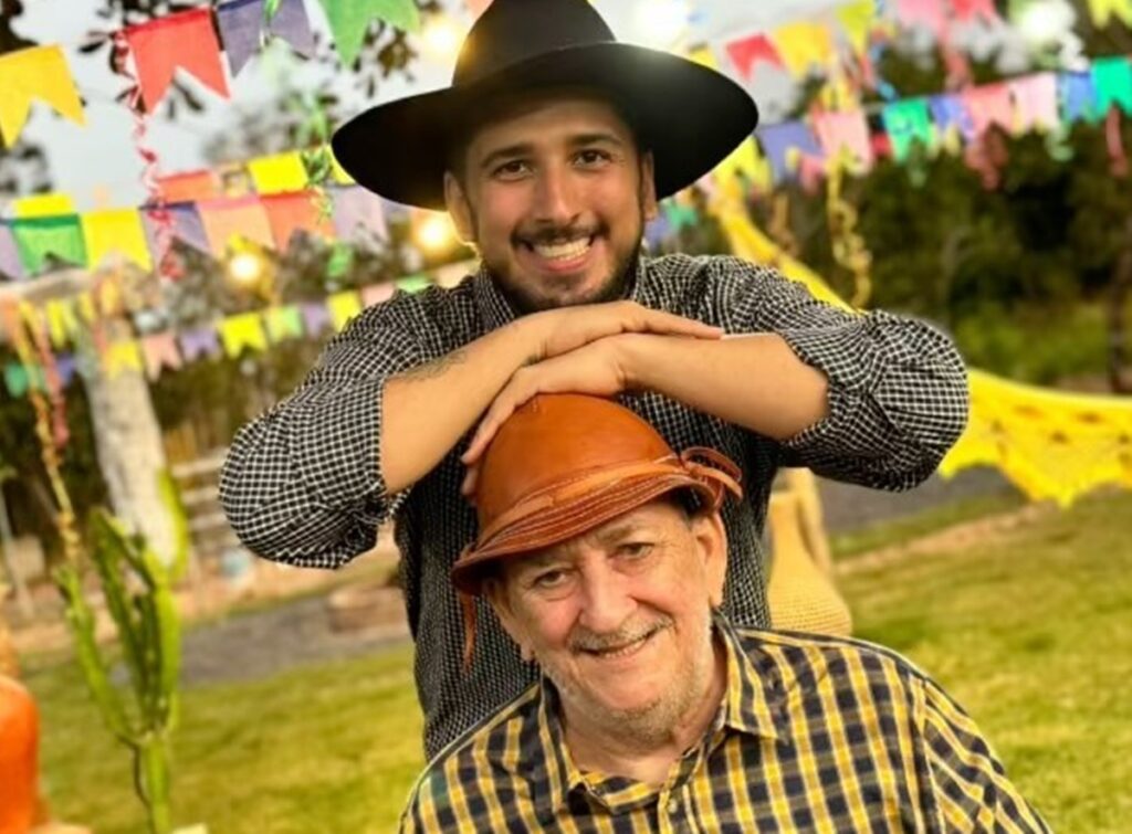 quadro-de-seu-boinha-evolui-para-morte-iminente;-leia-comunicado