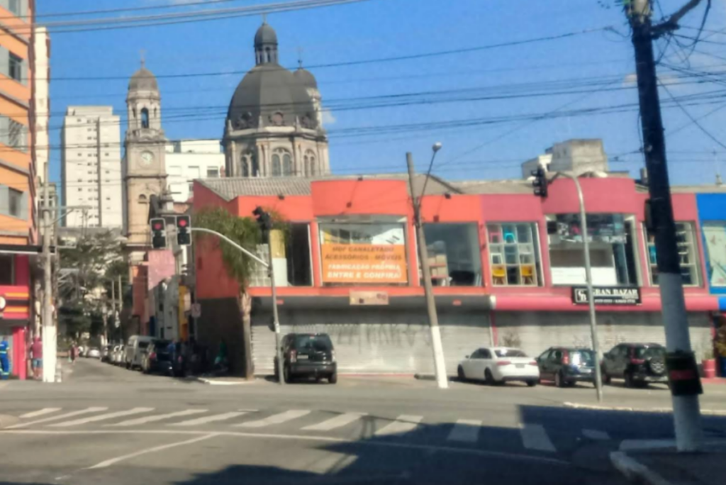 capsulas-de-cocaina:-bolivianos-sao-presos-por-trafico-em-onibus-em-sp