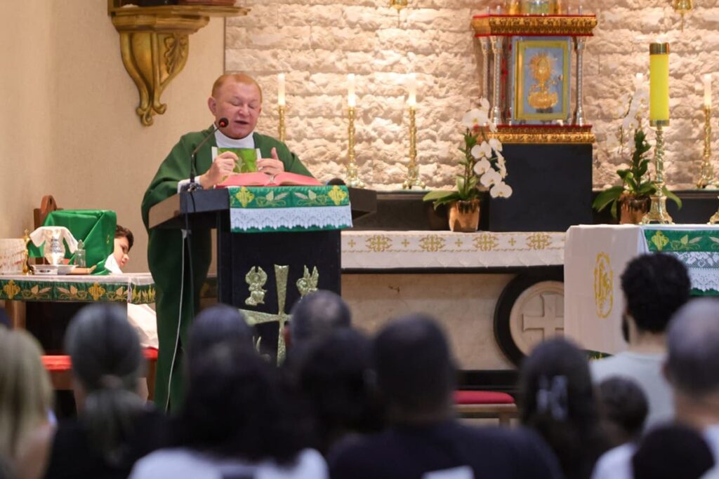 padre-sobre-ex-piloto-que-matou-rodrigo:-“deus-de-o-que-ele-merece”.-veja-video