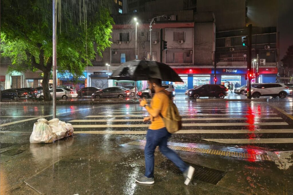 apos-temporal,-5-cidades-da-grande-sao-paulo-ficam-sem-energia