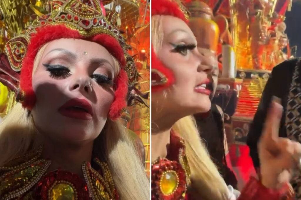 barrada!-mulher-pera-diz-ter-ficado-de-fora-de-desfile-em-sp;-entenda