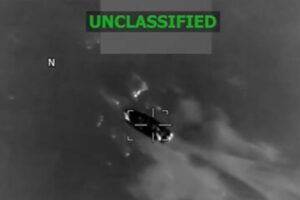 eua-faz-3o-ataque-do-mes-contra-barco-no-pacifico