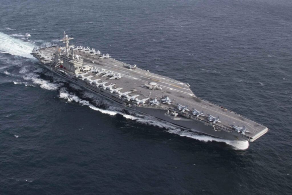 militares-dos-eua-se-preparam-para-possivel-operacao-no-ira