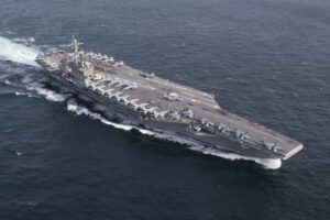 militares-dos-eua-se-preparam-para-possivel-operacao-no-ira