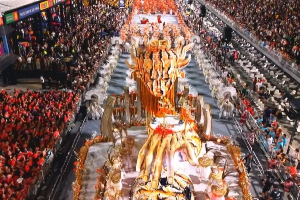 mocidade-unida-da-mooca-abre-1a-noite-de-desfiles-do-carnaval-de-sp