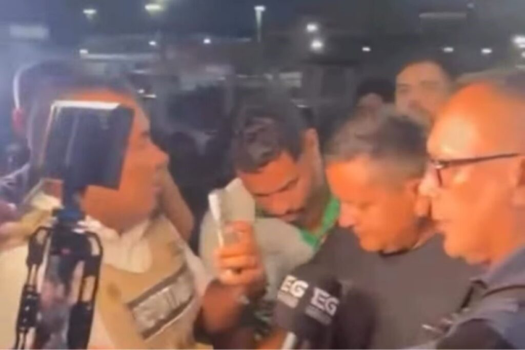 comandante-de-barco-que-naufragou-em-manaus-e-detido-pela-policia