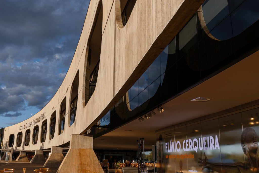 nao-gosta-de-carnaval?-veja-quatro-opcoes-do-que-fazer-no-df