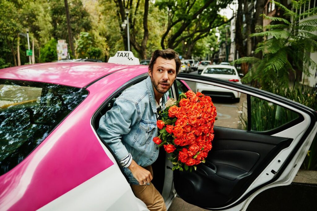 valentine’s-day:-entenda-por-que-os-eua-celebram-o-amor-em-outra-data