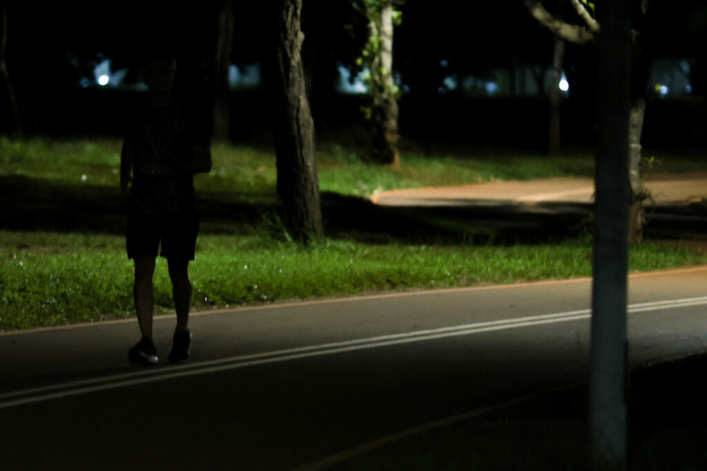 iluminacao-precaria-no-parque-cidade-causa-medo-e-inseguranca.-veja-video