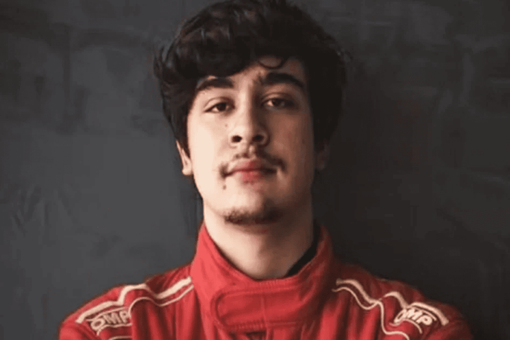 pedro-turra-torturou-amiga-com-choque-nos-seios:-“implorava-pra-parar”