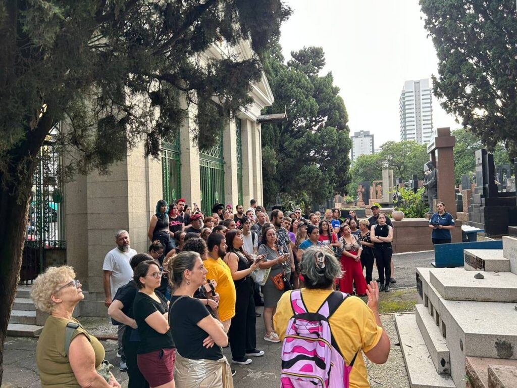 Firma que teve cunhado de Vorcaro em conselho acumula cobranças indevidas firma-que-teve-cunhado-de-vorcaro-em-conselho-acumula-cobrancas-indevidas