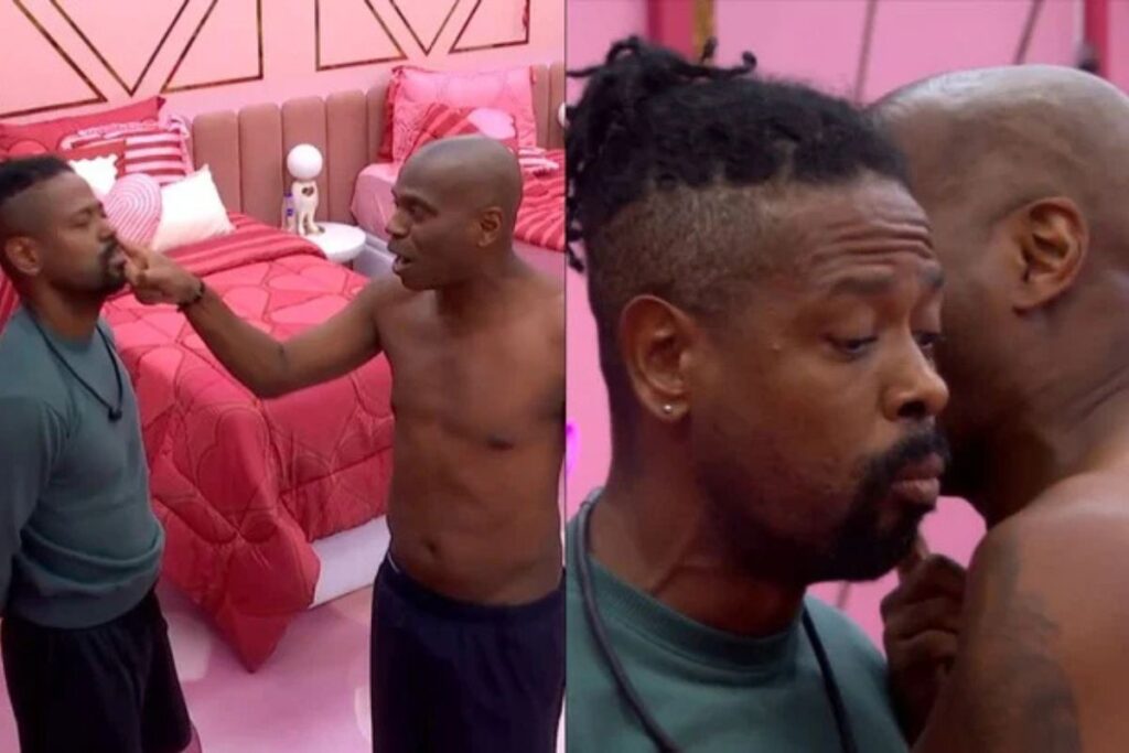 edilson-capetinha-agride-leandro-e-deve-ser-expulso-do-bbb-26