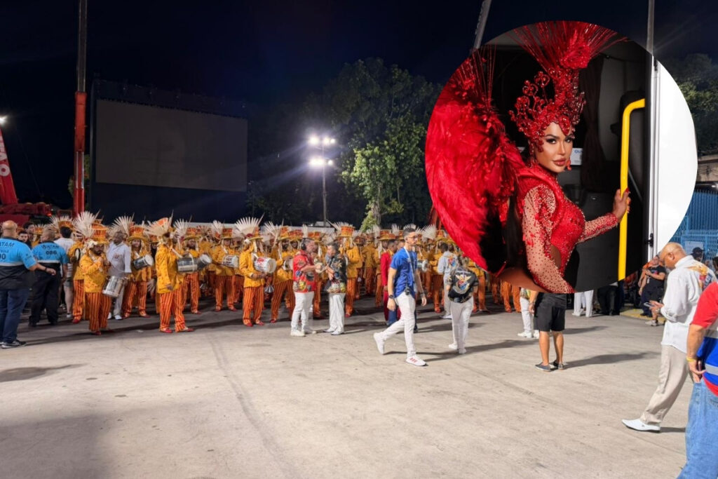 cade-gracyanne-barbosa?-uniao-da-ilha-entra-na-sapucai-sem-rainha