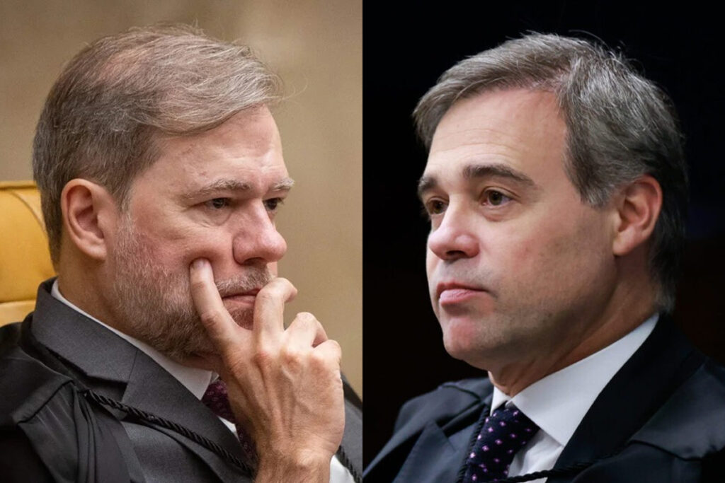 a-reacao-do-centrao-a-escolha-de-mendonca-como-relator-do-caso-master