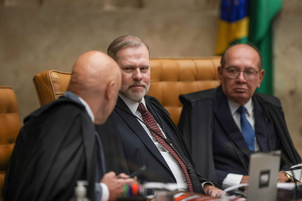 acordo-para-salvar-toffoli-nao-o-salvara-e-pegou-mal-para-o-stf