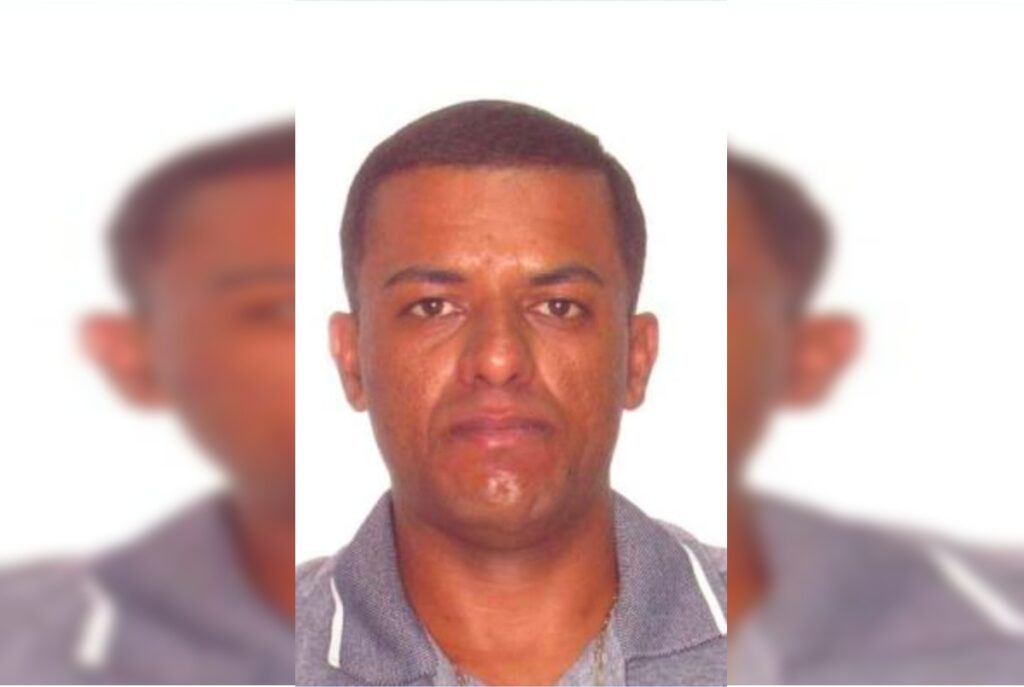 faccionado-do-comboio-do-cao-e-morto-apos-confronto-com-a-pm