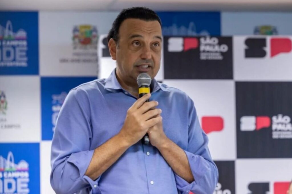 vice-de-tarcisio-sobre-vaga:-“muitos-nao-deram-importancia-em-2022”